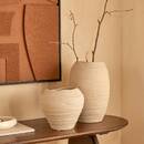 Vase Prudi Plantes, vases Vases