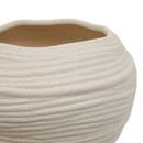 Vase Prudi Plantes, vases Vases