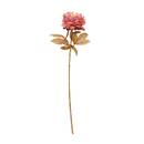 Fleur artificielle Fria Plantes, vases Fleurs artificielles