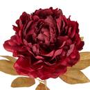 Fleur artificielle Fria Plantes, vases Fleurs artificielles
