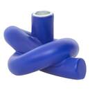 Bougeoir Flow Bougies, senteurs Photophores, bougeoirs