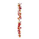 Fleur artificielle James Plantes, vases Fleurs artificielles