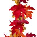 Fleur artificielle James Plantes, vases Fleurs artificielles