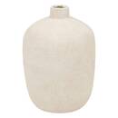 Vase Romia Plantes, vases Vases