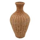 Vase Melia Plantes, vases Vases