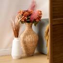 Vase Melia Plantes, vases Vases