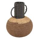 Vase Wonj Plantes, vases Vases