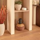 Vase Wonj Plantes, vases Vases
