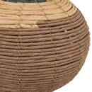 Vase Wonj Plantes, vases Vases