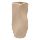 Vase Grigor Plantes, vases Vases