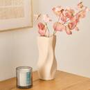 Vase Grigor Plantes, vases Vases