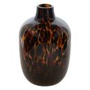 Vase Roen Plantes, vases Vases