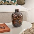 Vase Roen Plantes, vases Vases