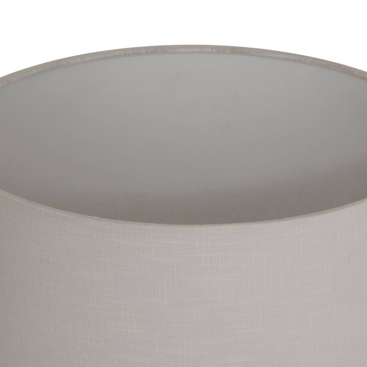 Lampadaire droit Secteur Keyah Lampadaires Lampadaires droits