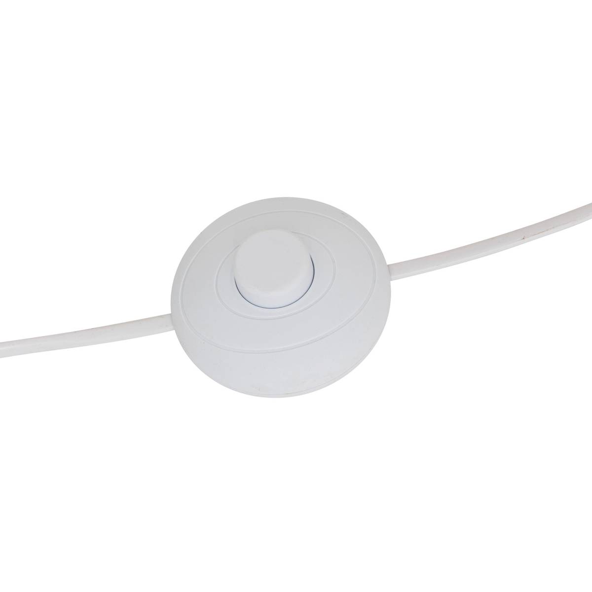 Lampadaire droit Secteur Keyah Lampadaires Lampadaires droits