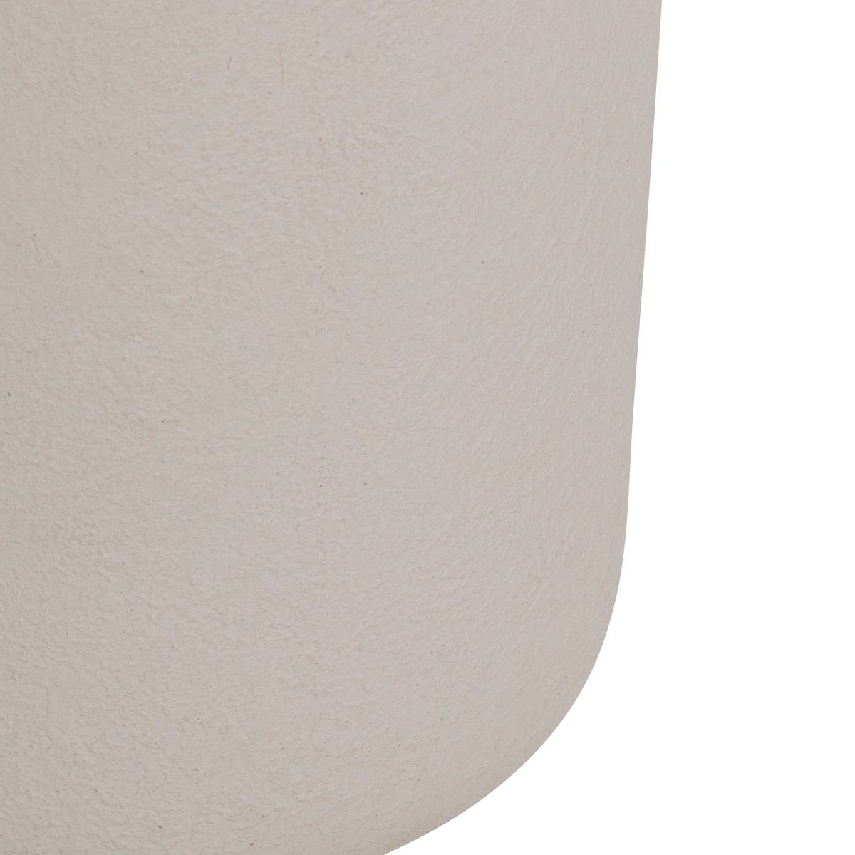 Lampadaire droit Secteur Keyah Lampadaires Lampadaires droits