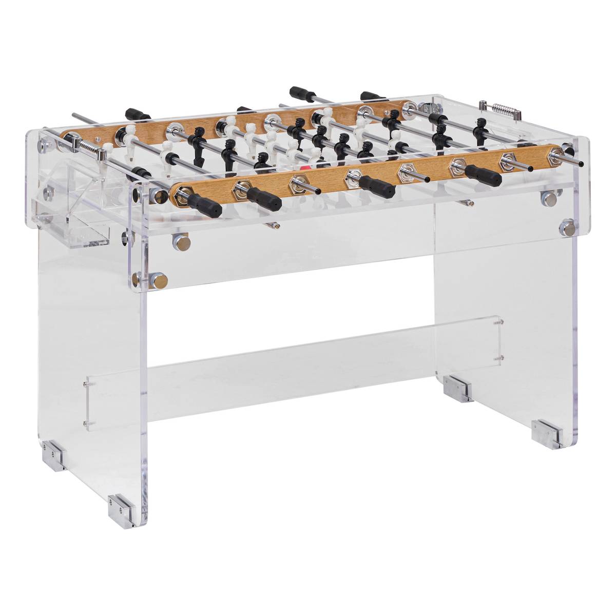 Babyfoot Lexie Objets déco Jeux de société