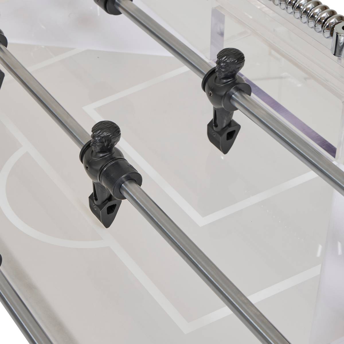 Babyfoot Lexie Objets déco Jeux de société