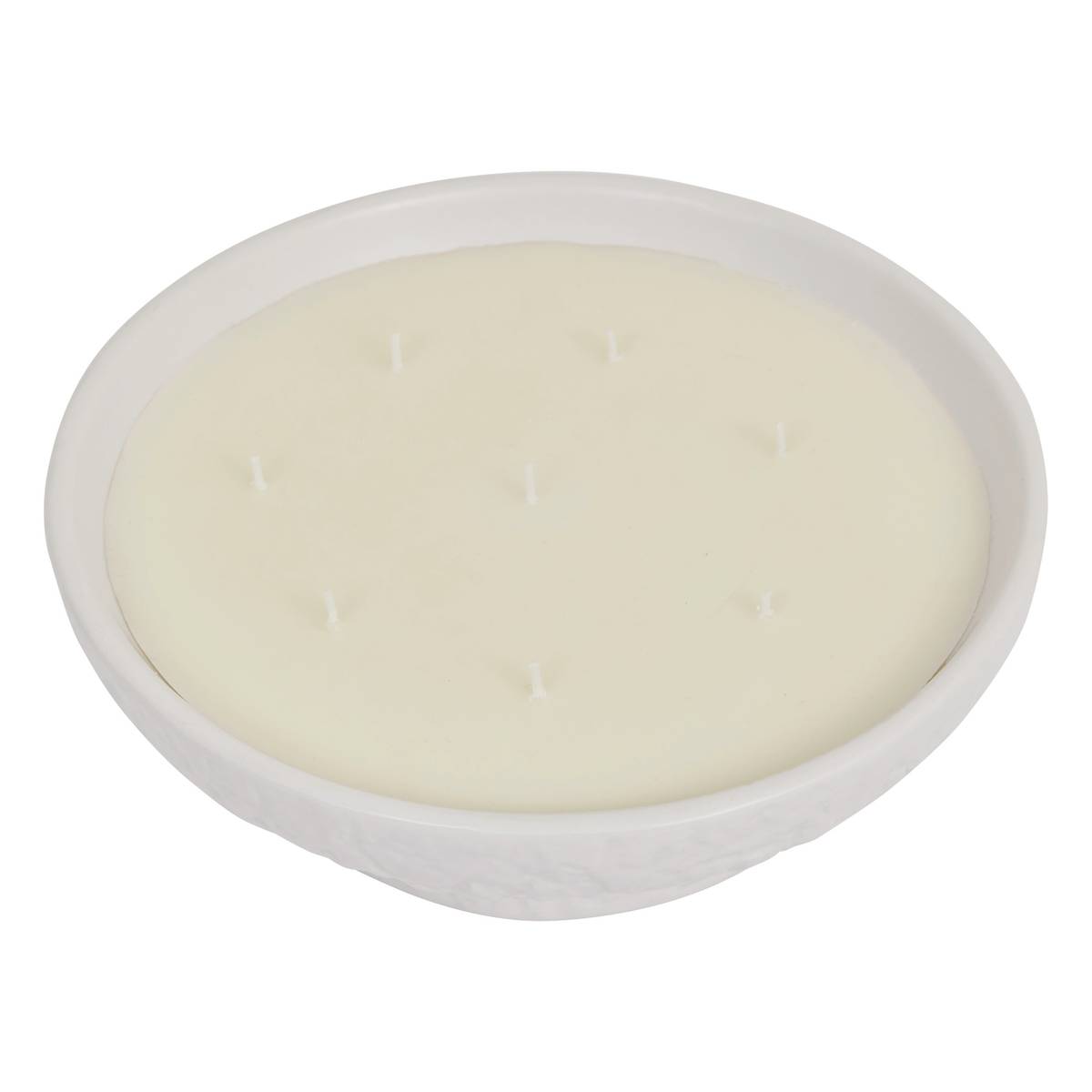 Bougie parfumée Stony Bougies, senteurs Bougies parfumées