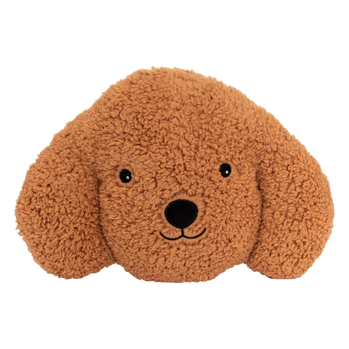 Coussin Scott Décoration enfant Coussins, matelas de sol enfant