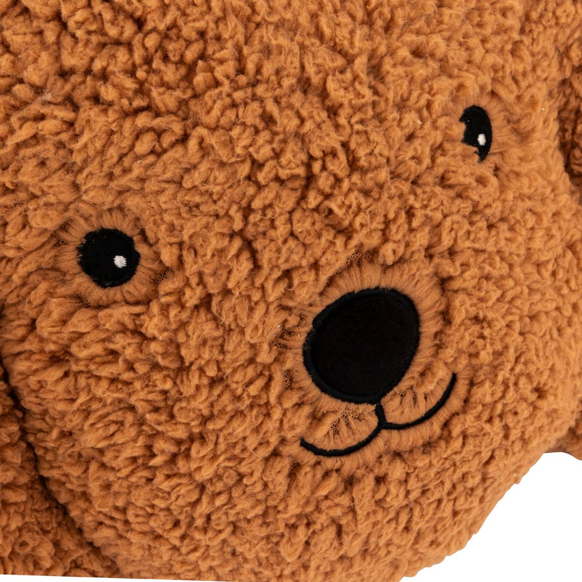 Coussin Scott Décoration enfant Coussins, matelas de sol enfant