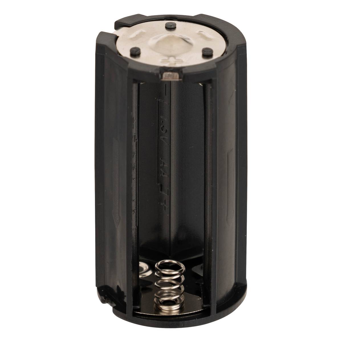 Lampe led Batterie Lidi Lampes sans fil Lampes LED