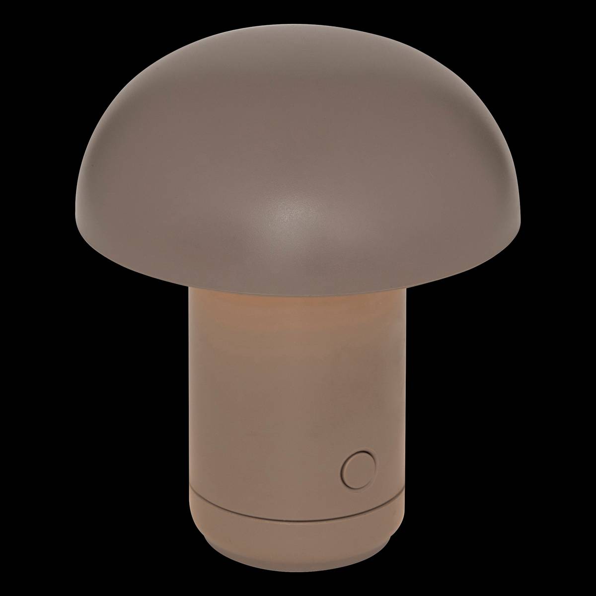 Lampe led Batterie Lidi Lampes sans fil Lampes LED