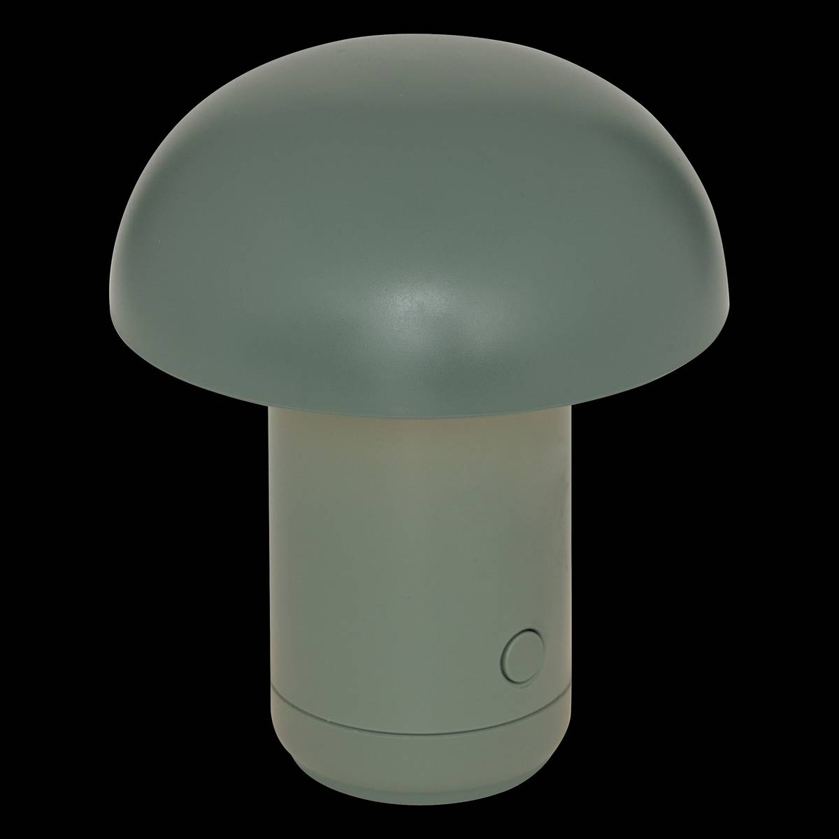 Lampe led Batterie Lidi Lampes sans fil Lampes LED