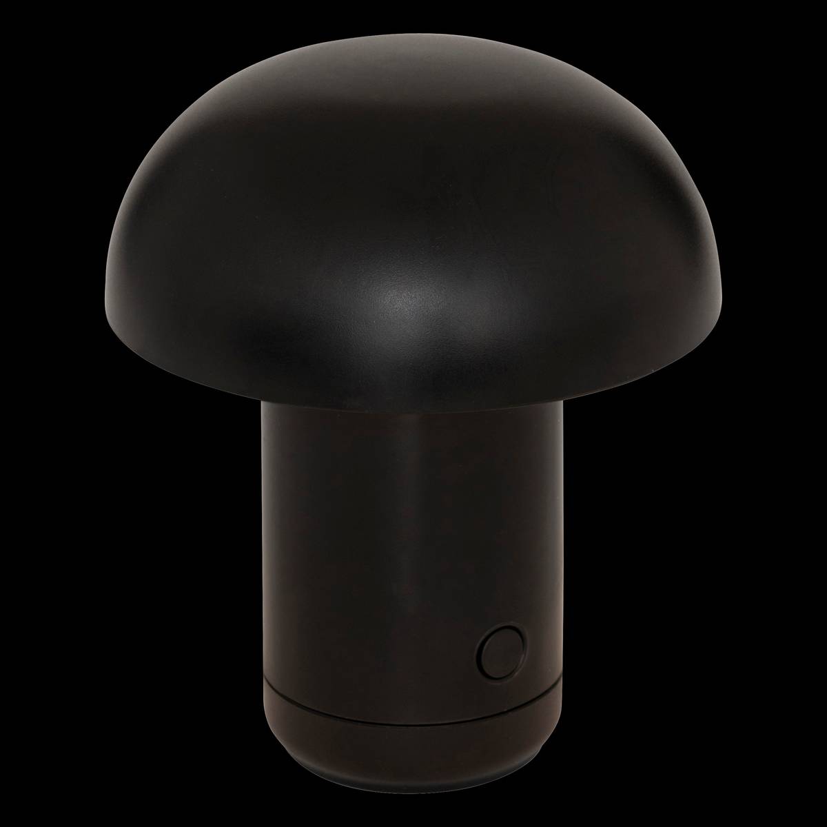 Lampe led Batterie Lidi Lampes sans fil Lampes LED