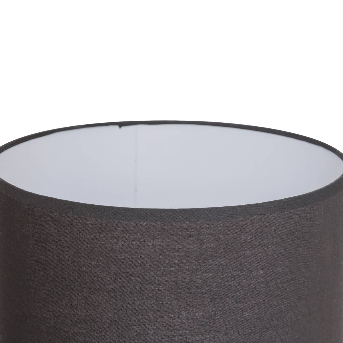 Lampe à poser Secteur Gepi Lampes à poser Lampes de table