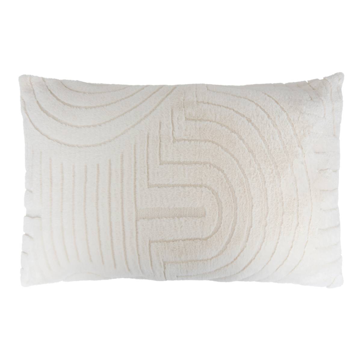 Coussin Arka Coussins, plaids Coussins