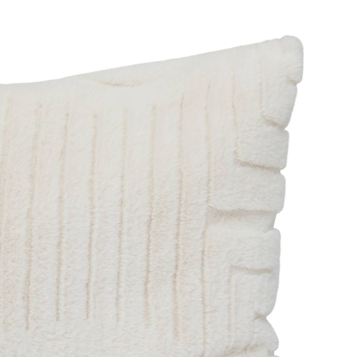 Coussin Arka Coussins, plaids Coussins