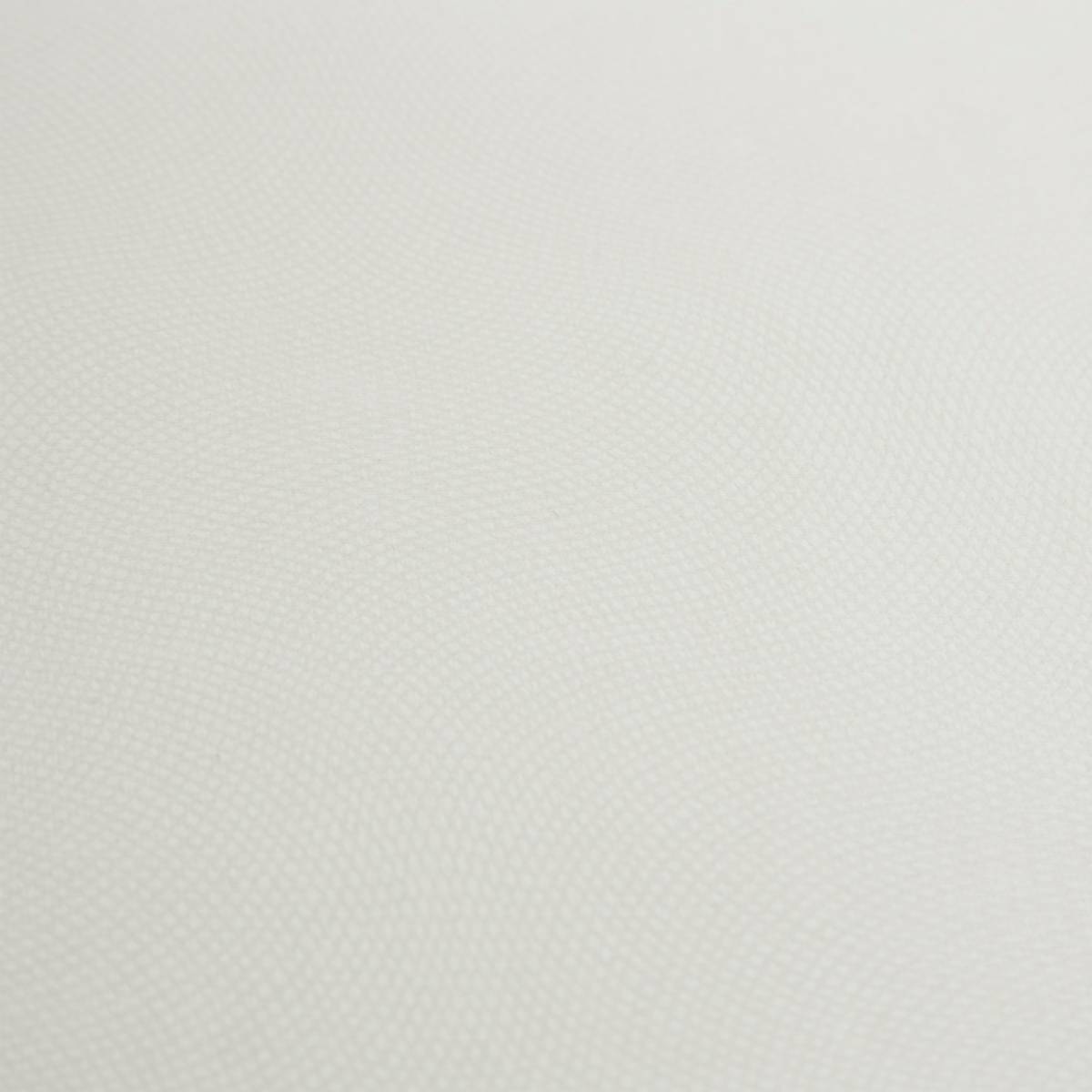 Galette de chaise Lilou Coussins, plaids Galettes de chaise