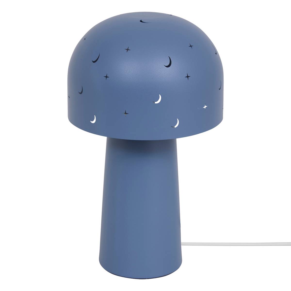 Lampe à poser enfant Starry Décoration enfant Luminaires