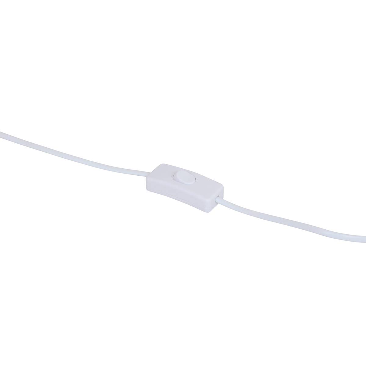 Lampe à poser enfant Starry Décoration enfant Luminaires