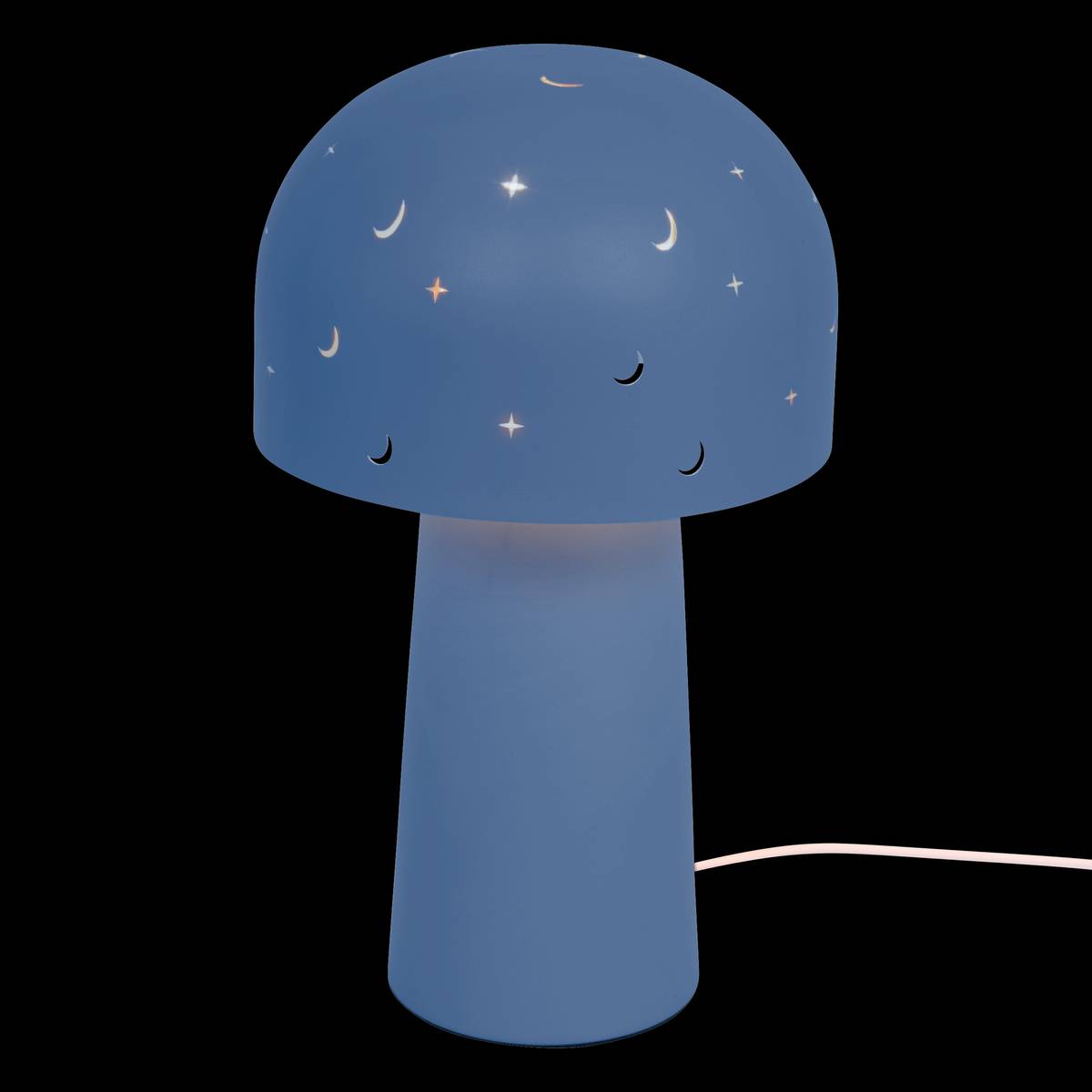 Lampe à poser enfant Starry Décoration enfant Luminaires