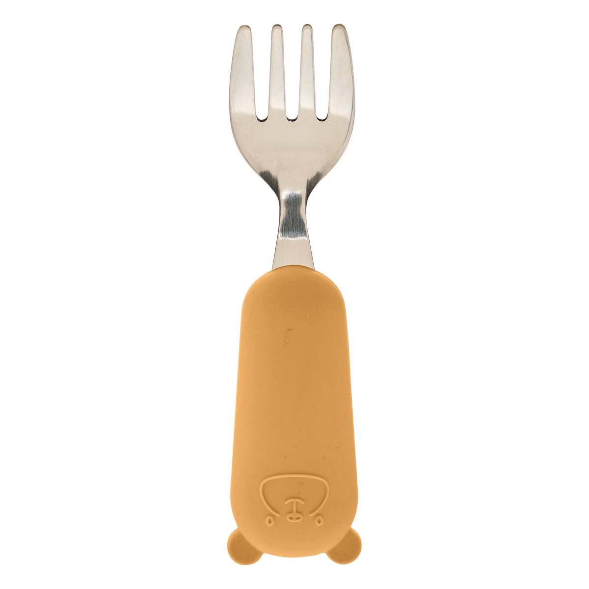 Set couverts enfant Yum Univers bébé Accessoires bébé
