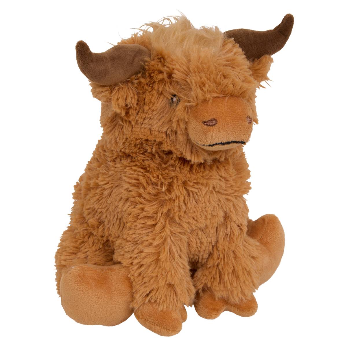 Peluche enfant Betty Décoration enfant Peluches, jouets