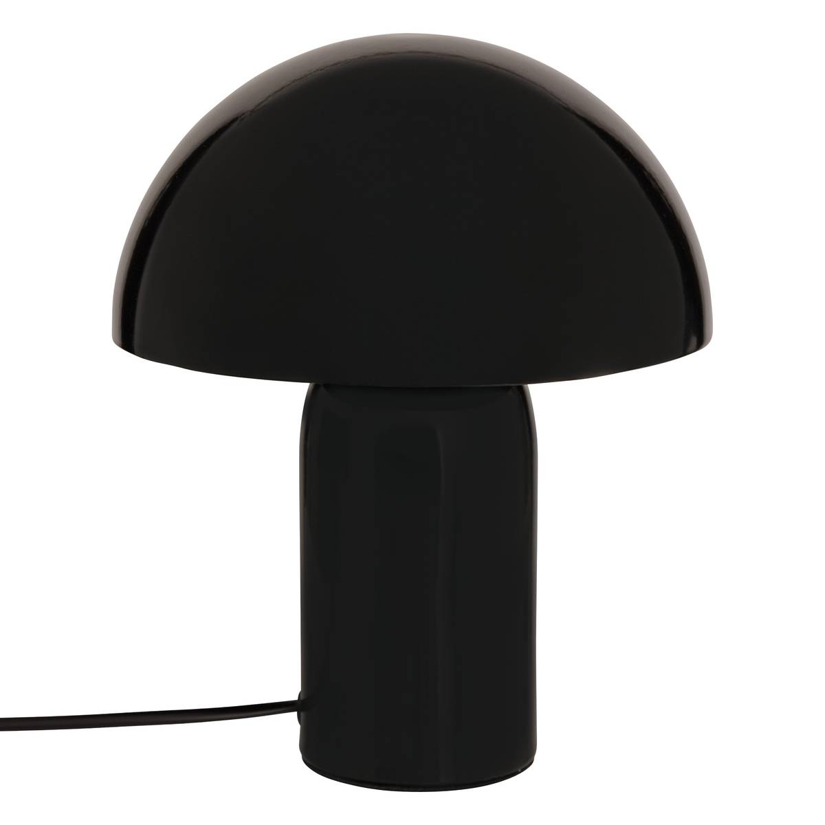 Lampe champignon Lito Lampes à poser Lampes de table