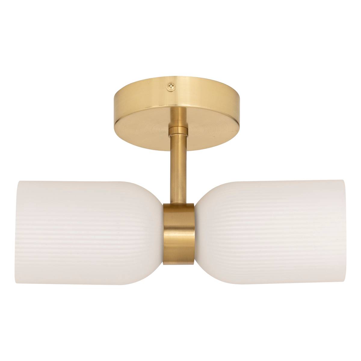 Applique murale Rio Suspensions Appliques murales