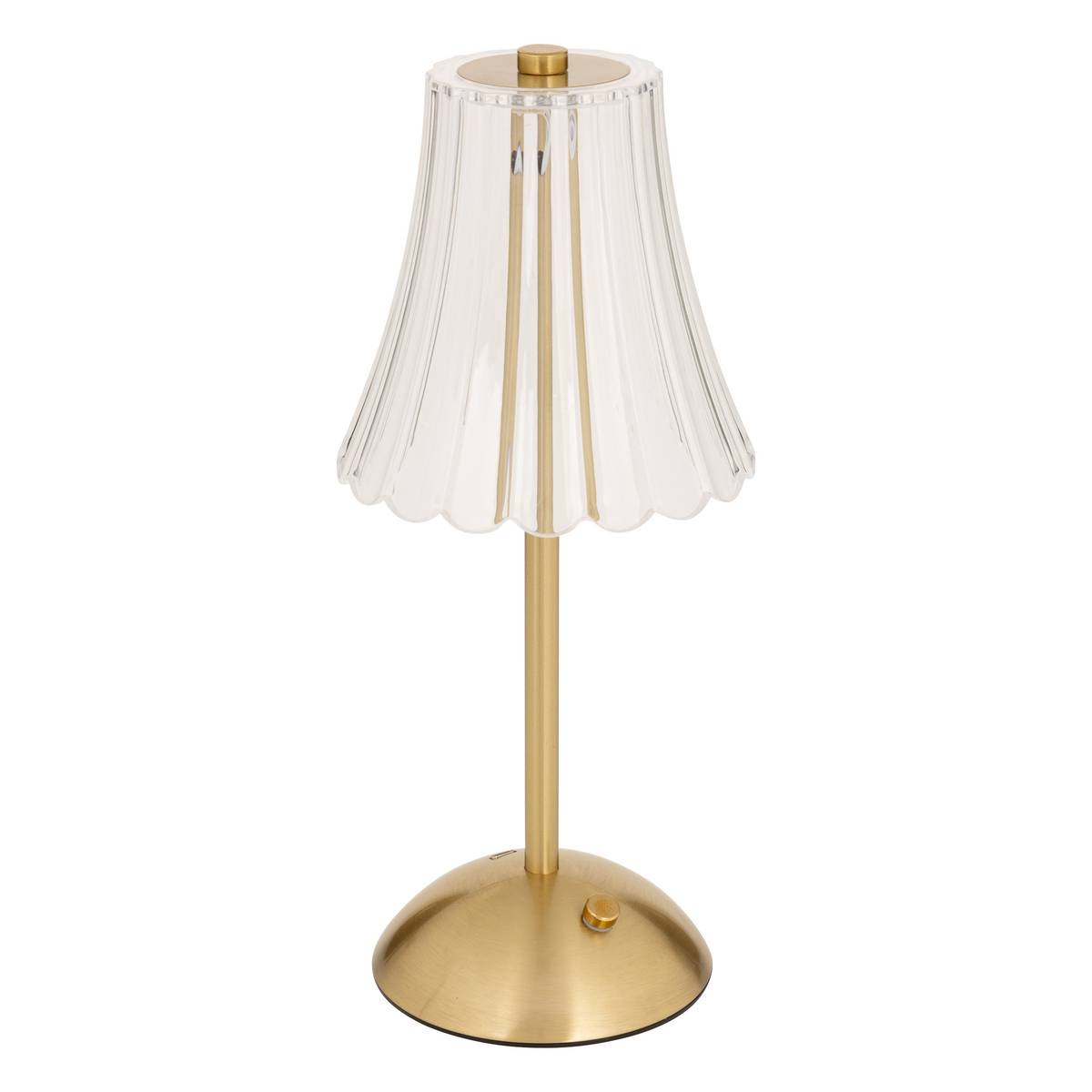 Lampe led Batterie Aneth Lampes sans fil Lampes LED