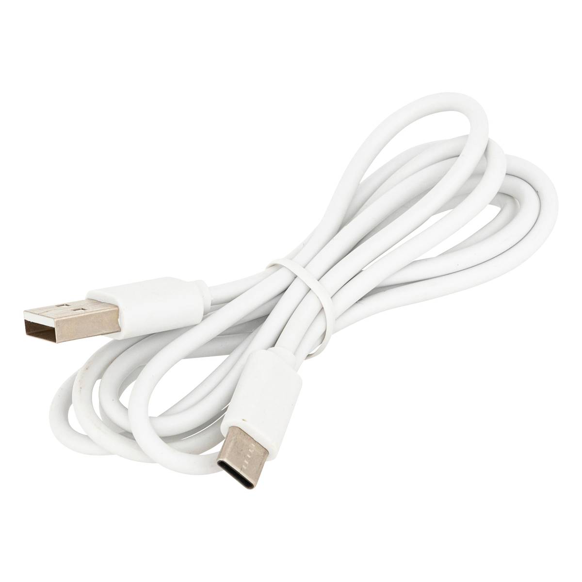 Lampe led Batterie Aneth Lampes sans fil Lampes LED