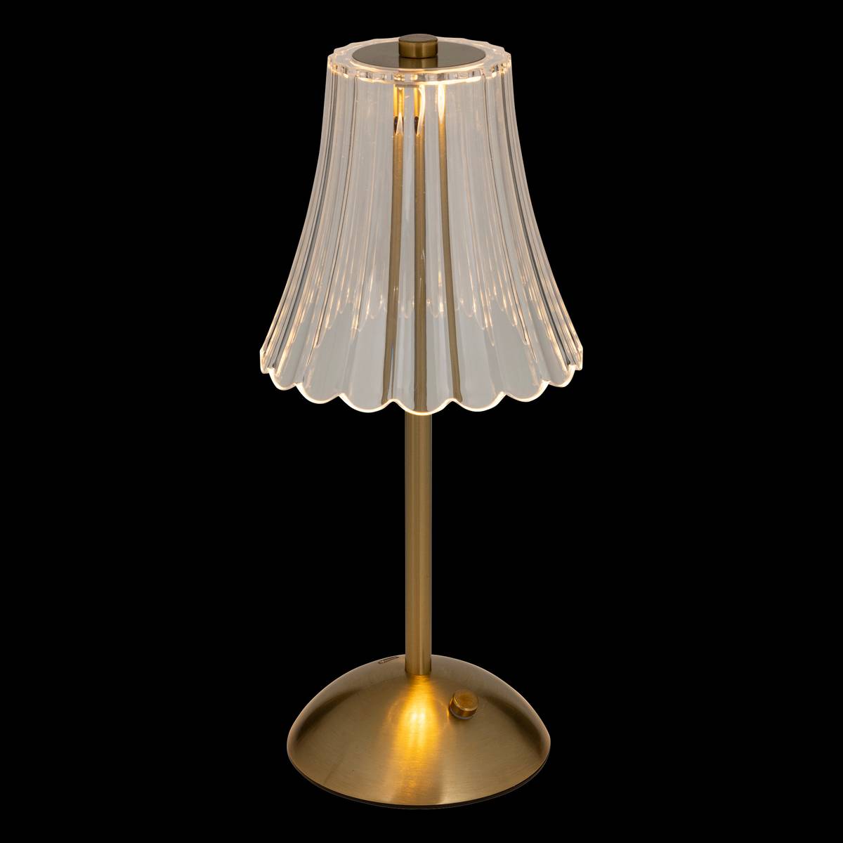 Lampe led Batterie Aneth Lampes sans fil Lampes LED
