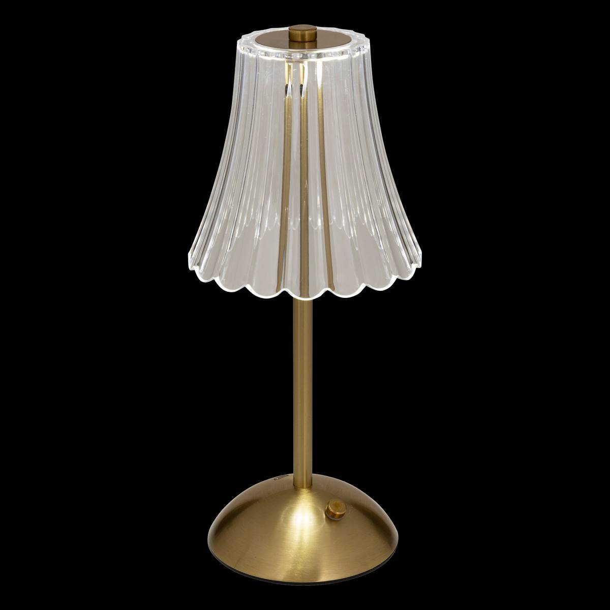 Lampe led Batterie Aneth Lampes sans fil Lampes LED