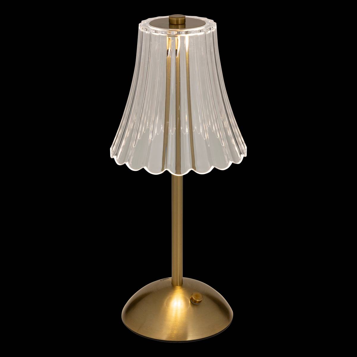 Lampe led Batterie Aneth Lampes sans fil Lampes LED
