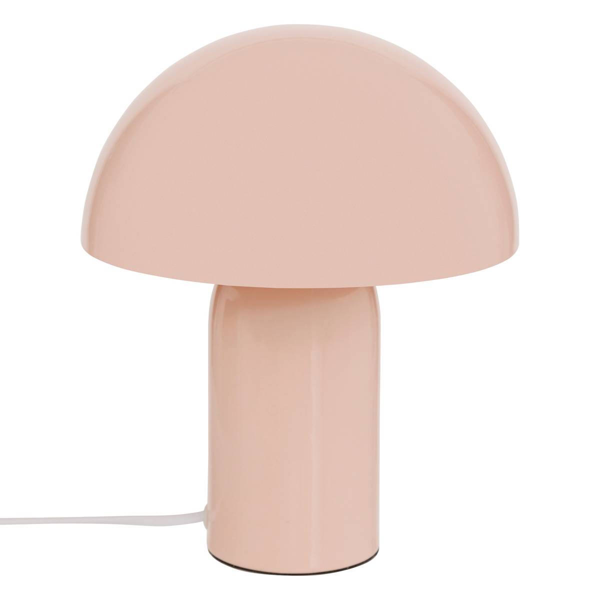 Lampe champignon Lito Lampes à poser Lampes de table