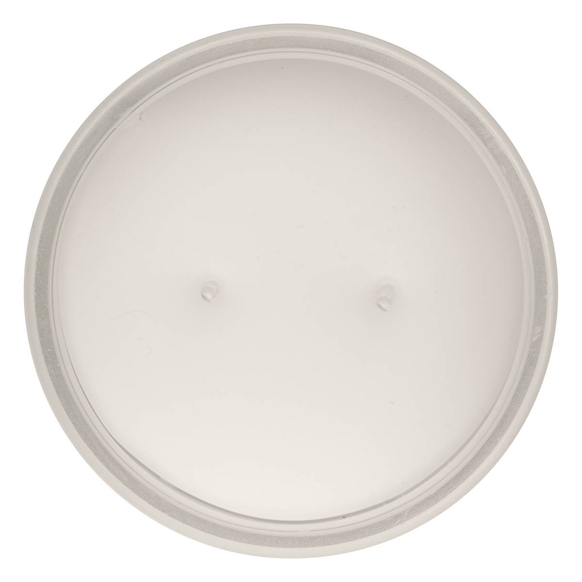 Bougie parfumée Elisa Bougies, senteurs Bougies parfumées