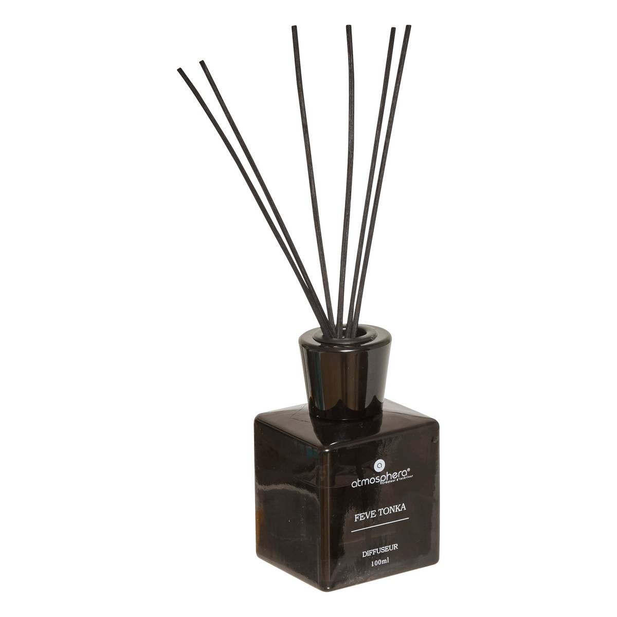 Coffret senteur Lucio Bougies, senteurs Coffrets senteurs