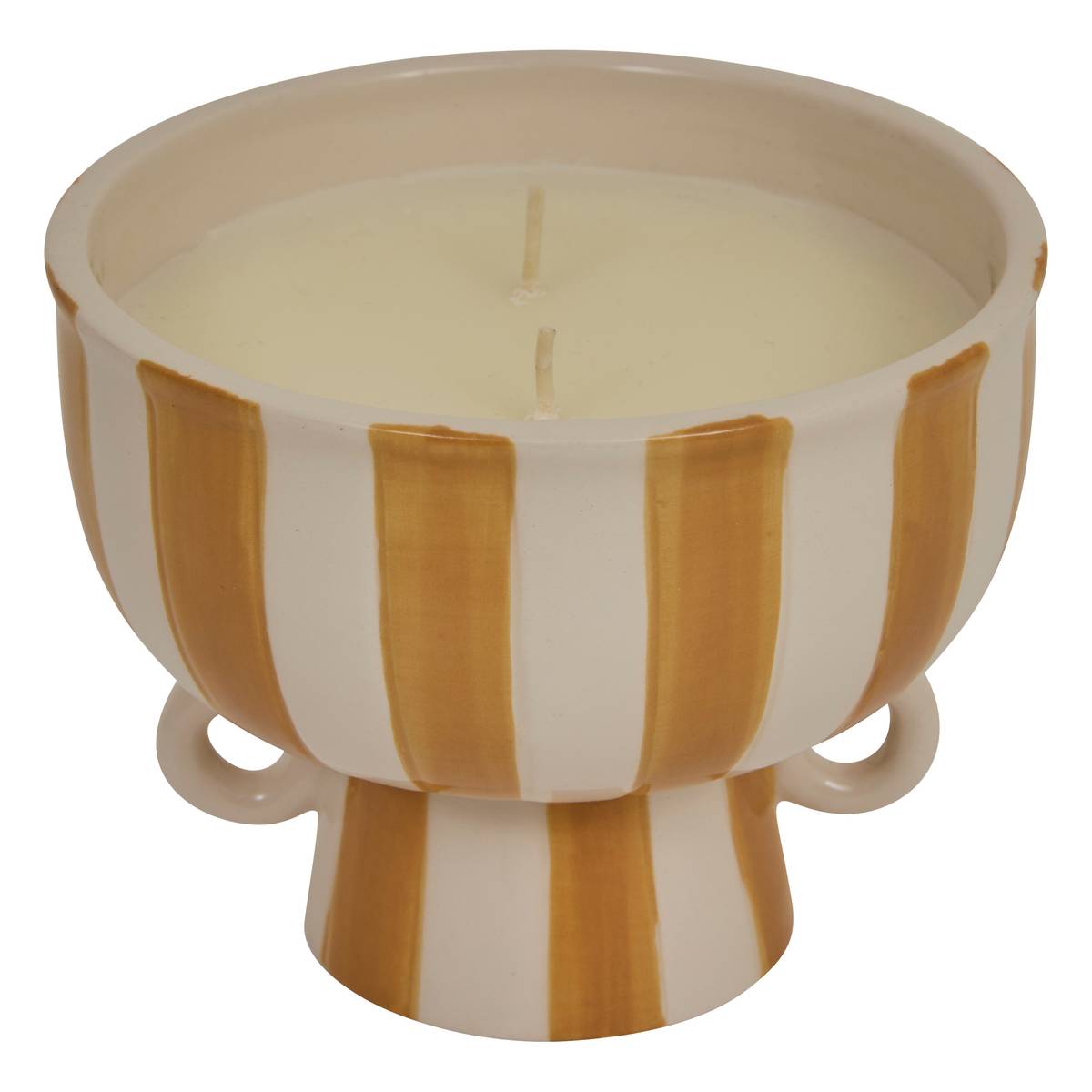 Bougie parfumée Cheri Bougies, senteurs Bougies parfumées