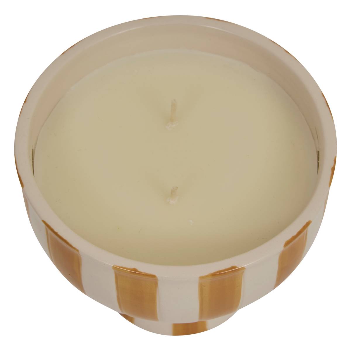 Bougie parfumée Cheri Bougies, senteurs Bougies parfumées